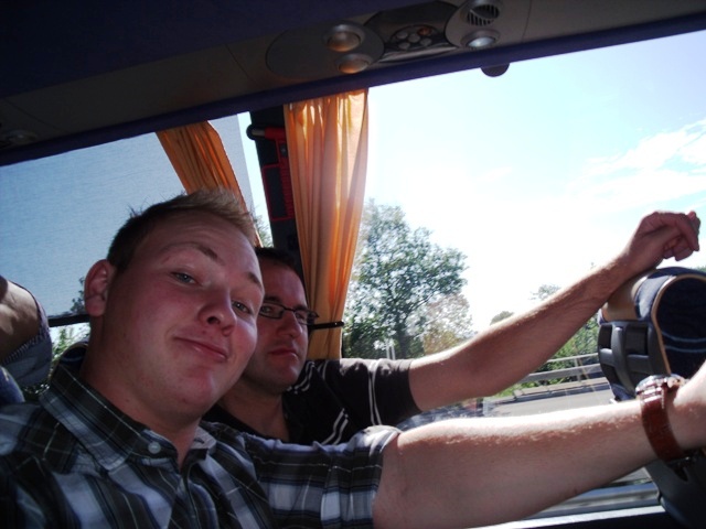 Vorstandsfahrt 018.jpg